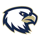 Akins High School logo