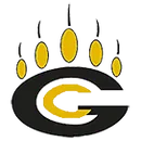 Gray's Creek High School logo