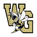 Western Guilford High School logo