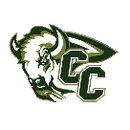 Central City High School logo