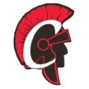 Central Community High School logo