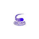 Central Crossing High School logo