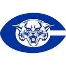 Central High School logo
