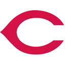 2026 VHSL Softball Semifinal Multi-team Event logo