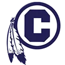 Central High School - St. Joseph logo