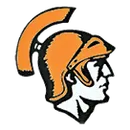 Uxbridge High School logo