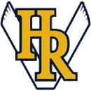 Hood River Valley High School logo
