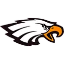 Solon Springs High School logo