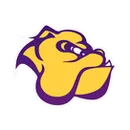 Paw Paw High School logo