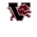 Vernon High School logo