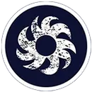 Milwaukee Academy Of Science High School logo