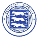 Edgemont Senior High School logo