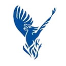 Raleigh Charter High School logo