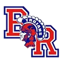 Bridgewater-Raynham Reg High School logo