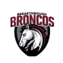 Breakthrough Charter School logo