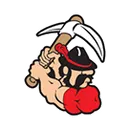 Chardon High School logo
