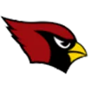 Farmington High School logo