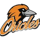 Conant High School logo
