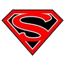 Seagraves High School logo