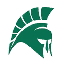 Stratford High School - Houston logo