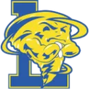 Lawrence Senior High School logo