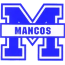 Mancos High School logo