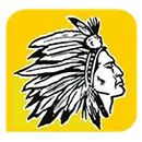 Wetumpka High School logo