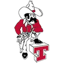 Tascosa High School logo