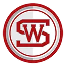 South Winneshiek High School logo