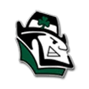 Chapman logo