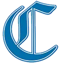 Charlotte Christian School logo