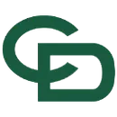 Charlotte Country Day School logo