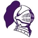 Chicago Christian High School logo