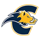 Choate Rosemary Hall logo