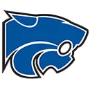 Cincinnati Christian logo
