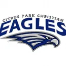 Citrus Park Christian High School logo