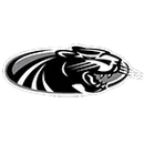 Clark Montessori High School logo