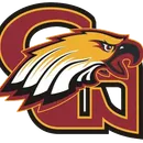 Clovis West High School logo