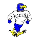 Cole Camp High School logo