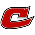 Combs High School logo