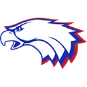 Crosshill Christian School logo