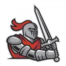 Crossings Christian School logo