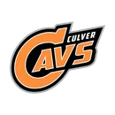 Culver High School logo