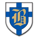 Boyd Buchanan School logo