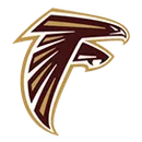 William E Grady Career & Technical High School logo