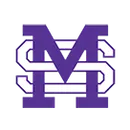 Mt St Mary Academy logo