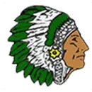 West Tallahatchie High School logo