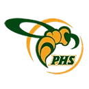 Plainview High School logo