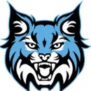 Sky View High School logo