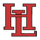 Hopewell-Loudon logo
